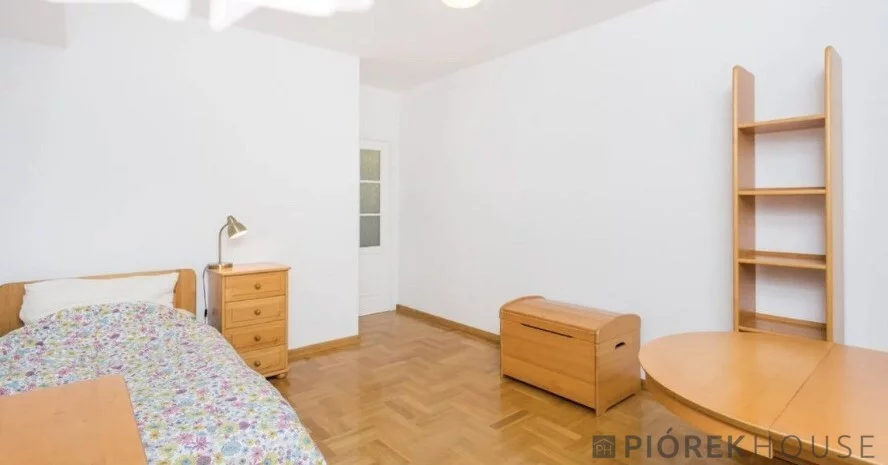 5 pokoi, mieszkanie 123,00 m², piętro 10, oferta nr , 77185/6624/OMS, Warszawa, Wola, Wola, Łucka