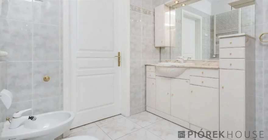 5 pokoi, mieszkanie 123,00 m², piętro 10, oferta nr , 77185/6624/OMS, Warszawa, Wola, Wola, Łucka