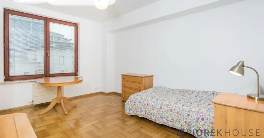 5 pokoi, mieszkanie 123,00 m², piętro 10, oferta nr , 77185/6624/OMS, Warszawa, Wola, Wola, Łucka