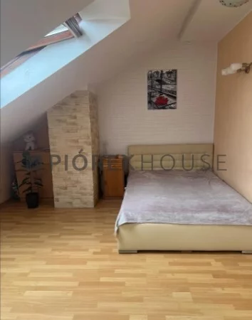 Apartamenty 76261/6624/OMS Warszawa Ursynów Ludwinowska