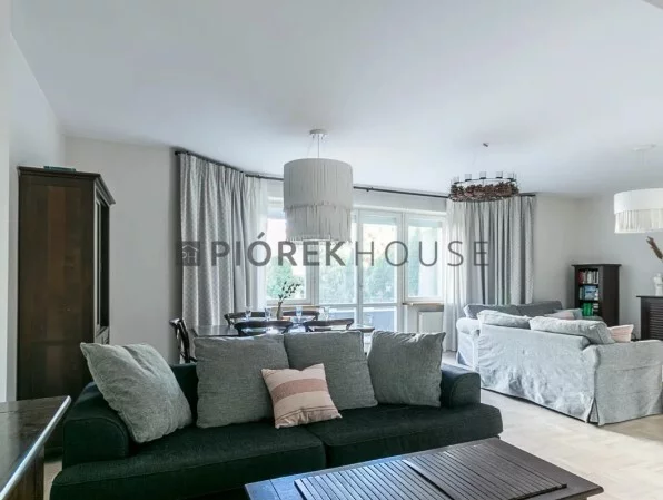 Apartamenty 75924/6624/OMS Warszawa Ursynów Menueta
