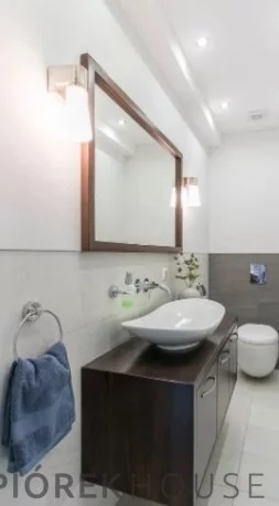 5 pokoi, mieszkanie 261,00 m², parter, oferta nr , 75924/6624/OMS, Warszawa, Ursynów, Ursynów, Menueta