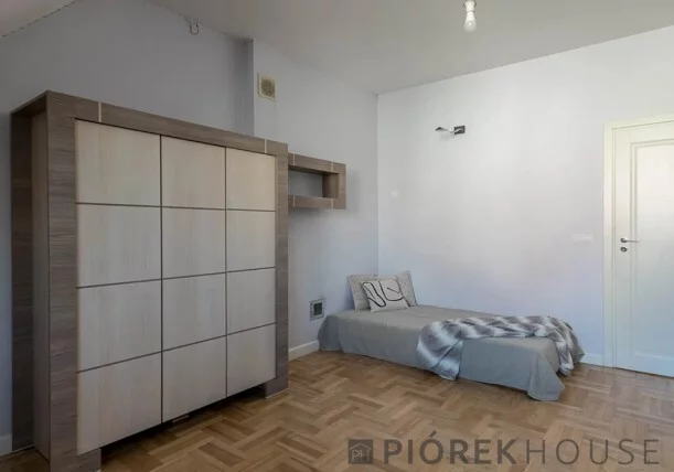 5 pokoi, mieszkanie 261,00 m², parter, oferta nr , 75924/6624/OMS, Warszawa, Ursynów, Ursynów, Menueta
