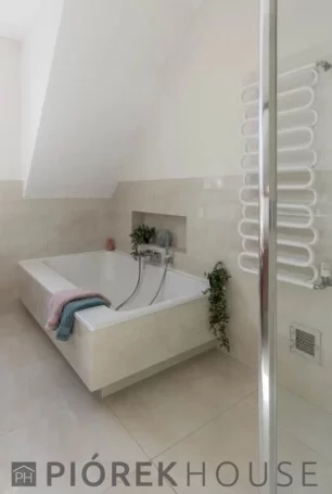 5 pokoi, mieszkanie 261,00 m², parter, oferta nr , 75924/6624/OMS, Warszawa, Ursynów, Ursynów, Menueta