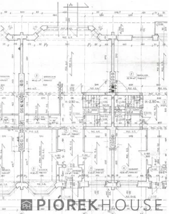 5 pokoi, mieszkanie 261,00 m², parter, oferta nr , 75924/6624/OMS, Warszawa, Ursynów, Ursynów, Menueta