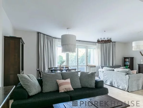 Apartamenty 77009/6624/OMS Warszawa Ursynów Menueta
