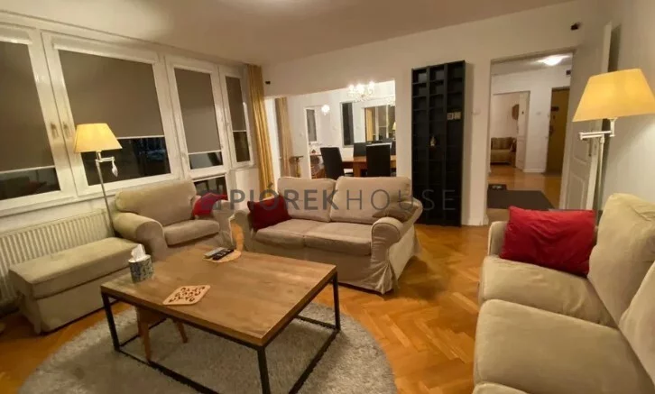 Apartamenty 73635/6624/OMS Warszawa Śródmieście Nowiniarska