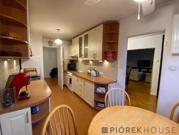 5 pokoi, apartament 128,00 m², piętro 3, oferta nr , 77033/6624/OMS, Warszawa, Śródmieście, Śródmieście, Nowiniarska