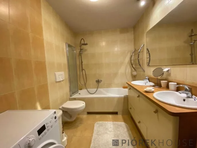 5 pokoi, apartament 128,00 m², piętro 3, oferta nr , 77033/6624/OMS, Warszawa, Śródmieście, Śródmieście, Nowiniarska
