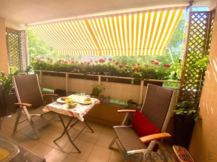 5 pokoi, apartament 128,00 m², piętro 3, oferta nr , 77033/6624/OMS, Warszawa, Śródmieście, Śródmieście, Nowiniarska