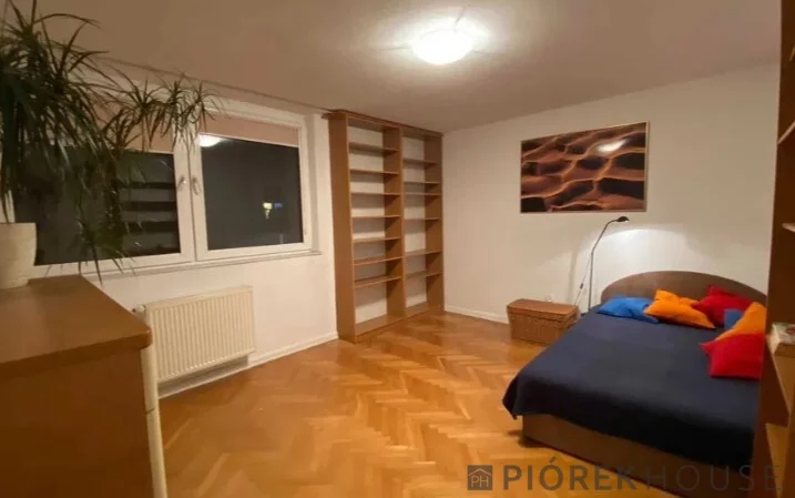 5 pokoi, mieszkanie 128,00 m², piętro 3, oferta nr , 78149/6624/OMS, Warszawa, Śródmieście, Śródmieście, Nowiniarska