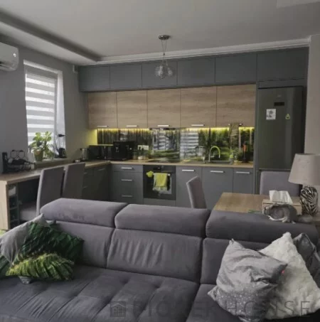 Apartamenty 76731/6624/OMS Marki Opolska
