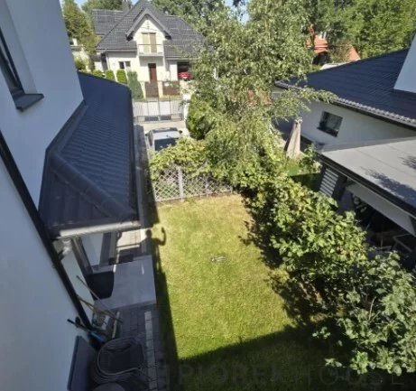 5 pokoi, mieszkanie 162,00 m², piętro 1, oferta nr , 76731/6624/OMS, Marki, Opolska