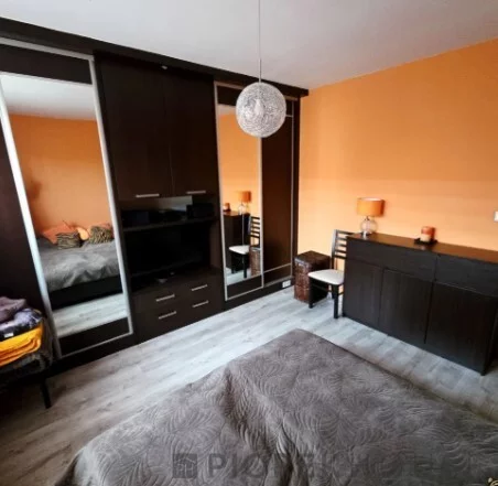 5 pokoi, mieszkanie 162,00 m², piętro 1, oferta nr , 76731/6624/OMS, Marki, Opolska