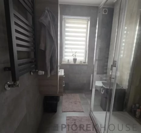 5 pokoi, mieszkanie 162,00 m², piętro 1, oferta nr , 76731/6624/OMS, Marki, Opolska