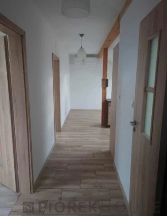 5 pokoi, mieszkanie 162,00 m², piętro 1, oferta nr , 76731/6624/OMS, Marki, Opolska