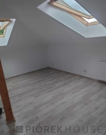 5 pokoi, mieszkanie 162,00 m², piętro 1, oferta nr , 76731/6624/OMS, Marki, Opolska
