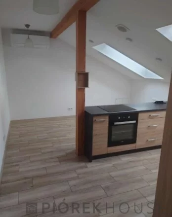 5 pokoi, mieszkanie 162,00 m², piętro 1, oferta nr , 76731/6624/OMS, Marki, Opolska