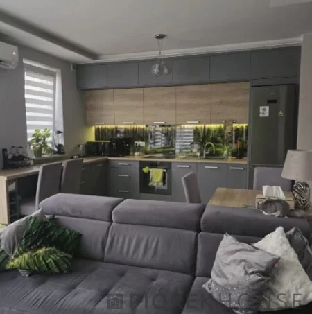 Apartamenty 77930/6624/OMS Marki Opolska