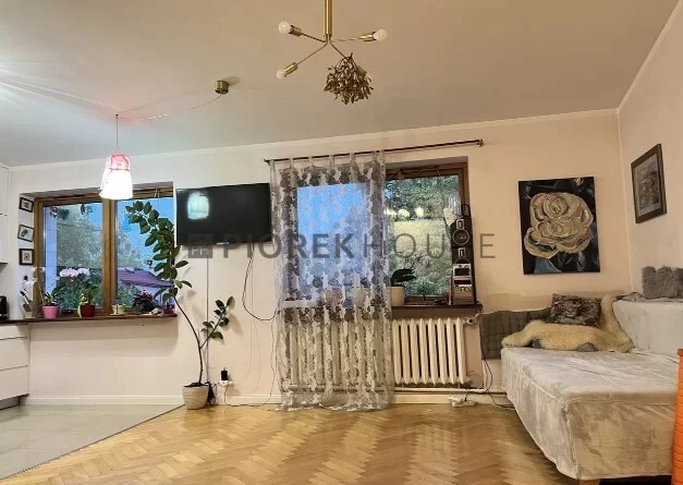 Apartamenty 75746/6624/OMS Warszawa Ursus Plac 1905 Roku