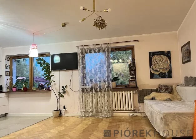 Apartamenty 77633/6624/OMS Warszawa Ursus Plac 1905 Roku