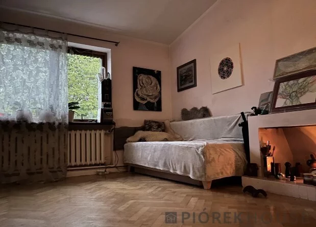 5 pokoi, mieszkanie 95,00 m², piętro 3, oferta nr , 77633/6624/OMS, Warszawa, Ursus, Ursus, Plac 1905 Roku