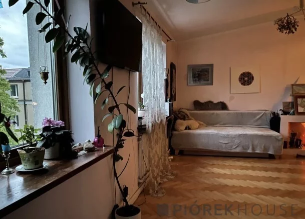 5 pokoi, mieszkanie 95,00 m², piętro 3, oferta nr , 77633/6624/OMS, Warszawa, Ursus, Ursus, Plac 1905 Roku