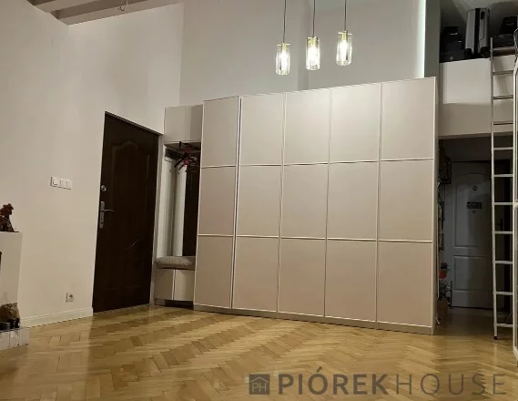 5 pokoi, mieszkanie 95,00 m², piętro 3, oferta nr , 77633/6624/OMS, Warszawa, Ursus, Ursus, Plac 1905 Roku