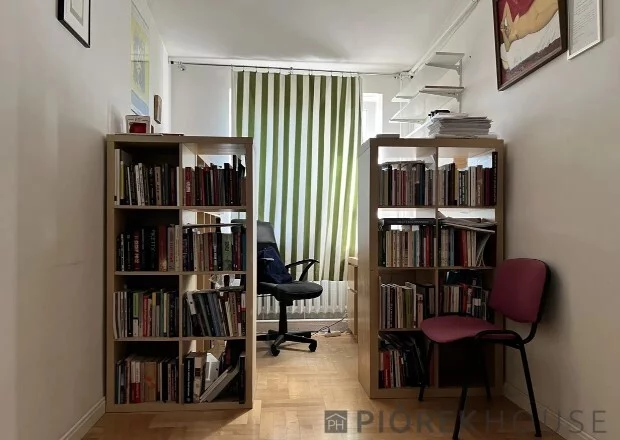 5 pokoi, mieszkanie 95,00 m², piętro 3, oferta nr , 77633/6624/OMS, Warszawa, Ursus, Ursus, Plac 1905 Roku