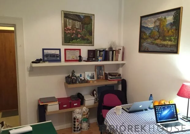 5 pokoi, mieszkanie 95,00 m², piętro 3, oferta nr , 77633/6624/OMS, Warszawa, Ursus, Ursus, Plac 1905 Roku