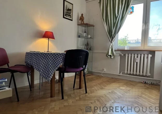 5 pokoi, mieszkanie 95,00 m², piętro 3, oferta nr , 77633/6624/OMS, Warszawa, Ursus, Ursus, Plac 1905 Roku