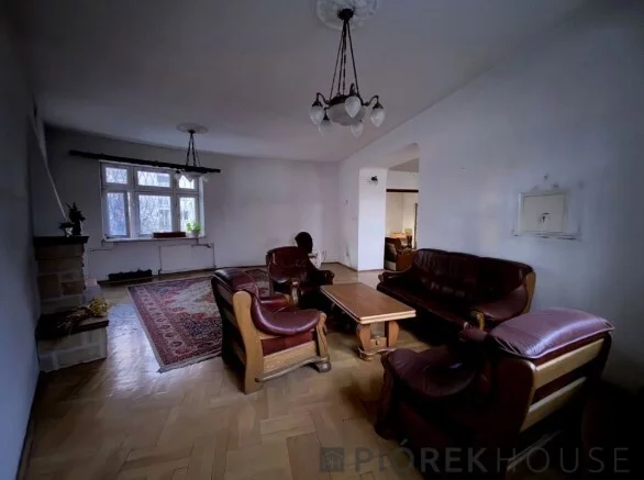 Apartamenty 77178/6624/OMS Warszawa Żoliborz Podstarościch