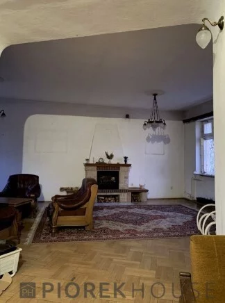 5 pokoi, apartament 133,00 m², piętro 1, oferta nr , 77178/6624/OMS, Warszawa, Żoliborz, Żoliborz, Podstarościch