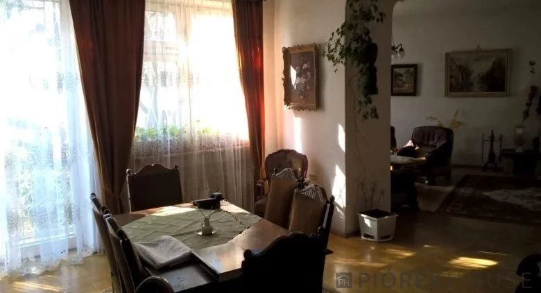 5 pokoi, apartament 133,00 m², piętro 1, oferta nr , 77178/6624/OMS, Warszawa, Żoliborz, Żoliborz, Podstarościch