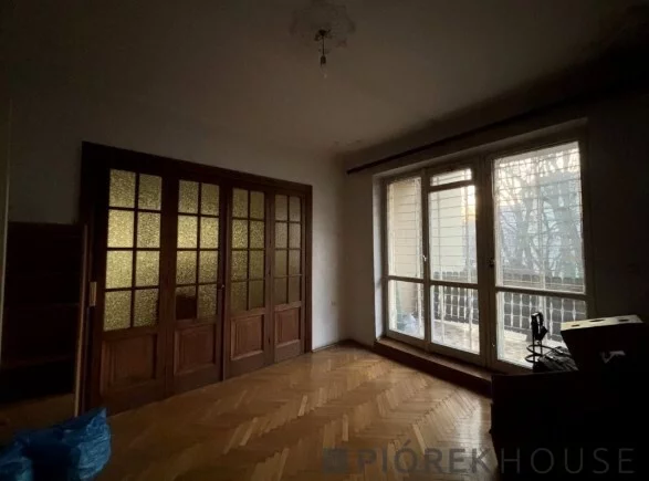 5 pokoi, apartament 133,00 m², piętro 1, oferta nr , 77178/6624/OMS, Warszawa, Żoliborz, Żoliborz, Podstarościch