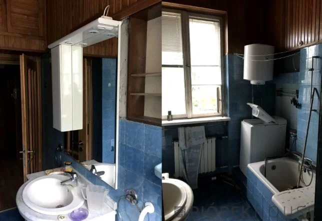 5 pokoi, apartament 133,00 m², piętro 1, oferta nr , 77178/6624/OMS, Warszawa, Żoliborz, Żoliborz, Podstarościch