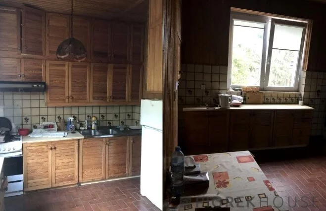 5 pokoi, apartament 133,00 m², piętro 1, oferta nr , 77178/6624/OMS, Warszawa, Żoliborz, Żoliborz, Podstarościch