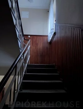 5 pokoi, apartament 133,00 m², piętro 1, oferta nr , 77178/6624/OMS, Warszawa, Żoliborz, Żoliborz, Podstarościch