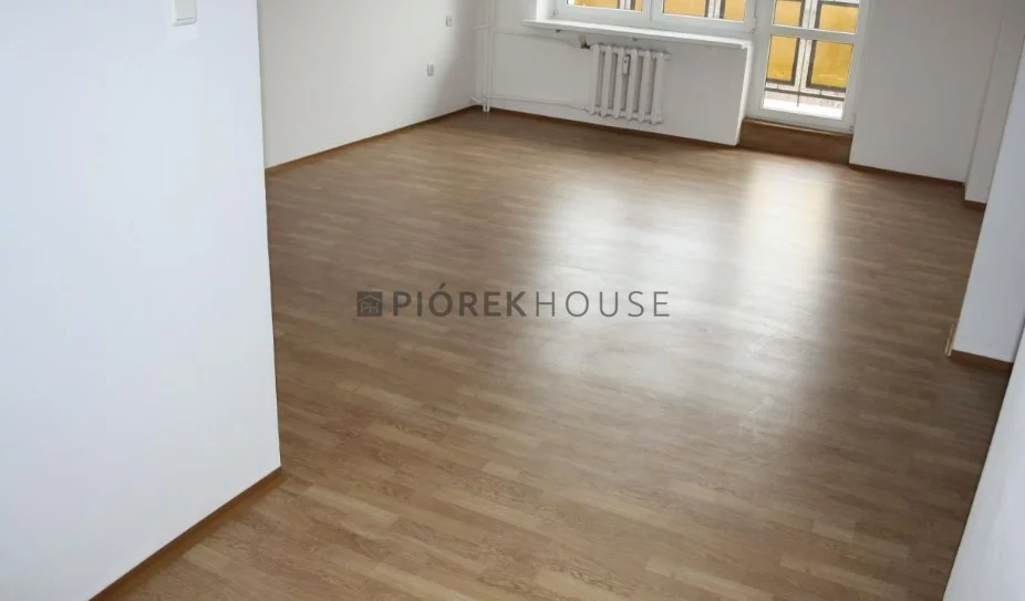 Apartament na sprzedaż, 130,00 m², 5 pokoi, piętro 5, oferta nr 65241/6624/OMS