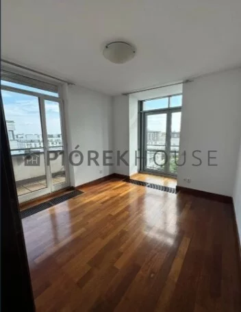 Apartamenty 73810/6624/OMS Warszawa Wilanów Sarmacka