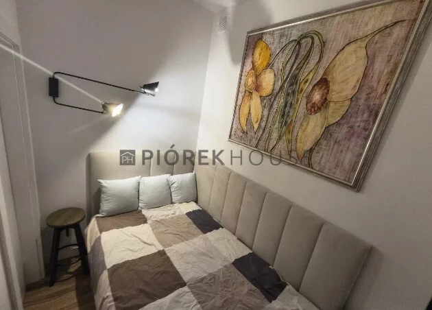 5 pokoi, apartament 90,00 m², parter, oferta nr , 75760/6624/OMS, Warszawa, Wilanów, Wilanów, Sarmacka
