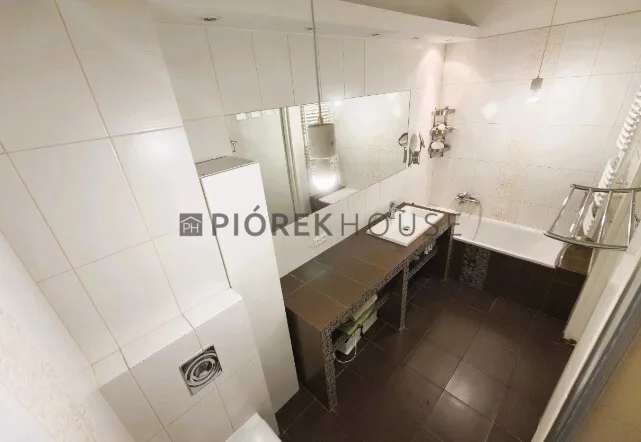 5 pokoi, apartament 90,00 m², parter, oferta nr , 75760/6624/OMS, Warszawa, Wilanów, Wilanów, Sarmacka