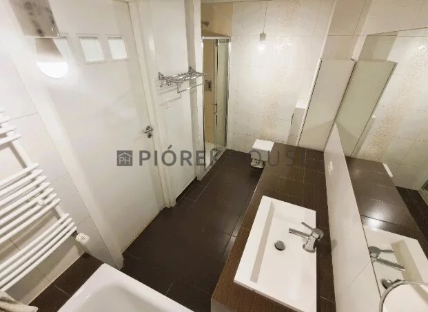 5 pokoi, apartament 90,00 m², parter, oferta nr , 75760/6624/OMS, Warszawa, Wilanów, Wilanów, Sarmacka