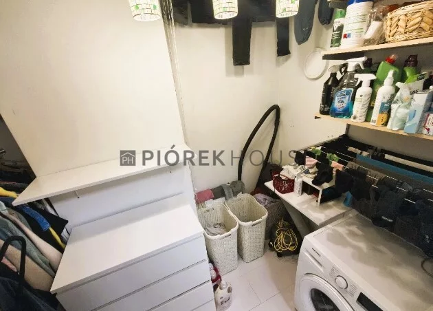 5 pokoi, apartament 90,00 m², parter, oferta nr , 75760/6624/OMS, Warszawa, Wilanów, Wilanów, Sarmacka