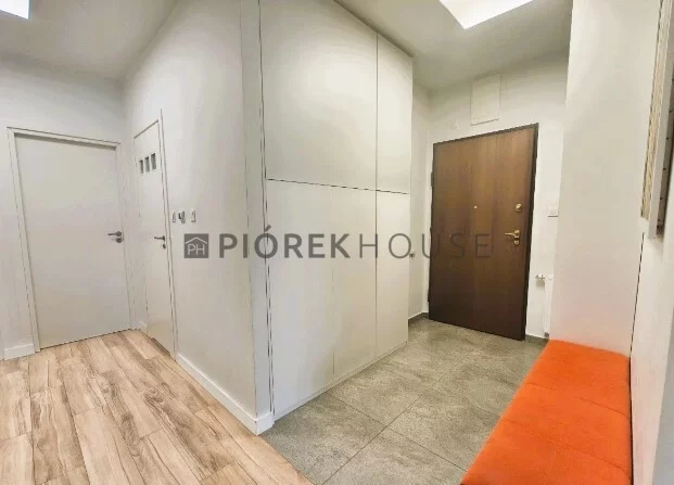 5 pokoi, apartament 90,00 m², parter, oferta nr , 75760/6624/OMS, Warszawa, Wilanów, Wilanów, Sarmacka