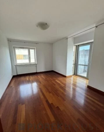 5 pokoi, mieszkanie 128,15 m², piętro 3, oferta nr , 75965/6624/OMS, Warszawa, Wilanów, Wilanów, Sarmacka