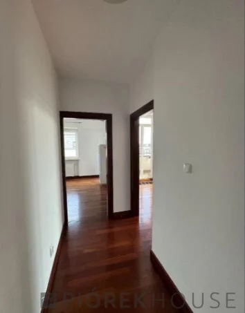 5 pokoi, mieszkanie 128,15 m², piętro 3, oferta nr , 75965/6624/OMS, Warszawa, Wilanów, Wilanów, Sarmacka