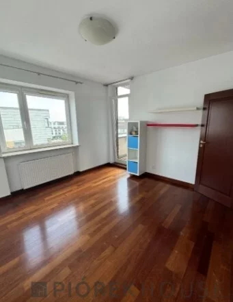 5 pokoi, mieszkanie 128,15 m², piętro 3, oferta nr , 75965/6624/OMS, Warszawa, Wilanów, Wilanów, Sarmacka