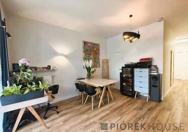 5 pokoi, mieszkanie 90,00 m², parter, oferta nr , 76896/6624/OMS, Warszawa, Wilanów, Wilanów, Sarmacka