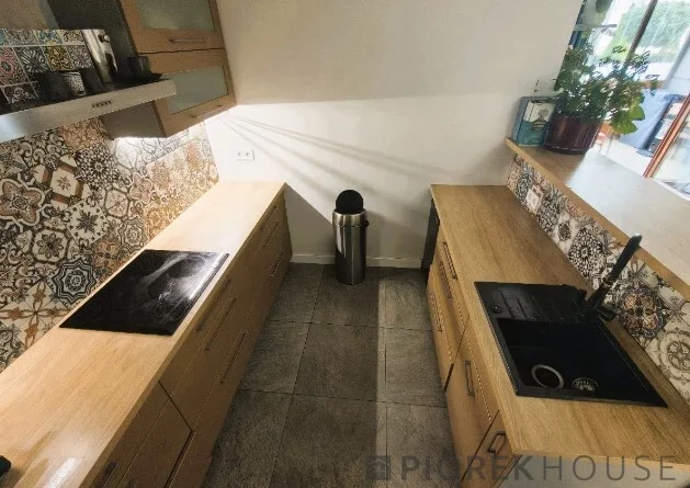 5 pokoi, mieszkanie 90,00 m², parter, oferta nr , 76896/6624/OMS, Warszawa, Wilanów, Wilanów, Sarmacka